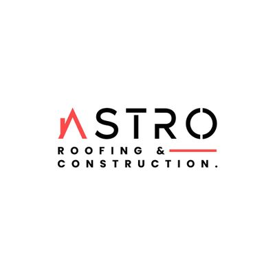 Avatar for Astro Roofing & Construction. LLC
