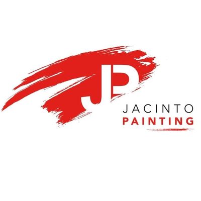 Avatar for Jacinto Painting