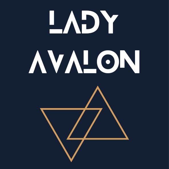 Lady Avalon Photography and Events
