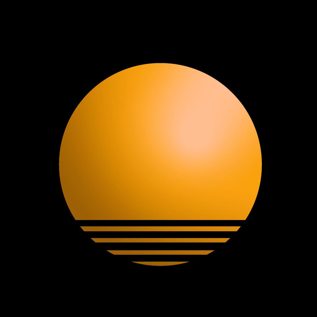 SOLAR PRICE DISCOVERY INC