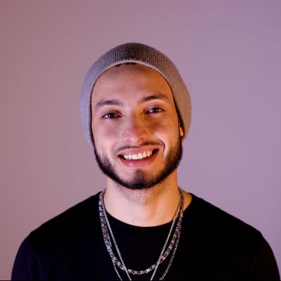 Avatar for Beyond Stereo Entertainment