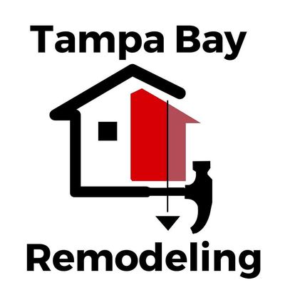 Avatar for Tampa Bay Painting & Remodeling, llc
