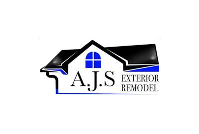 Avatar for A.J.S Exterior Remodel