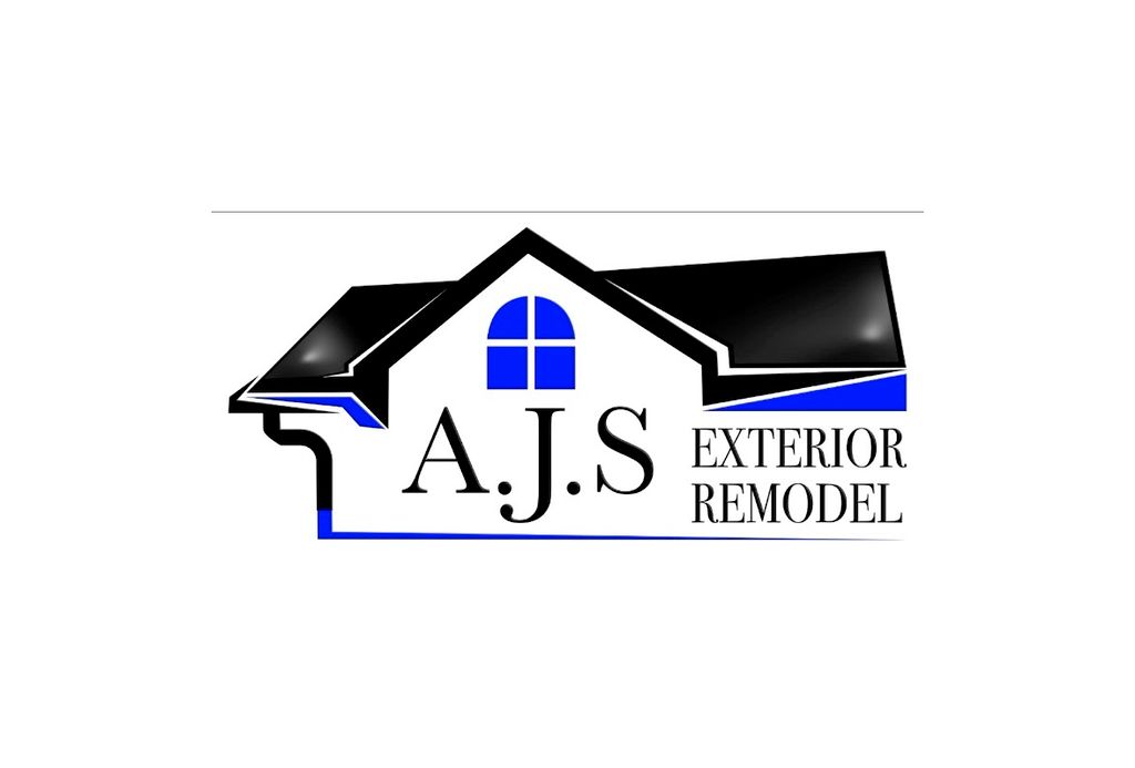 A.J.S Exterior Remodel