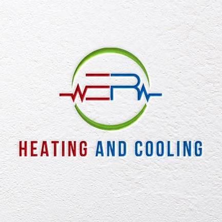 ER Heating And Cooling
