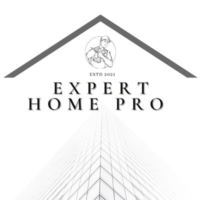 Avatar for Expert Home Pro LLC