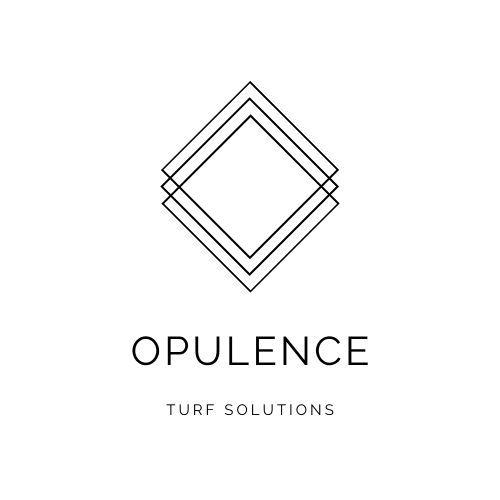 Opulence Turf Solutions