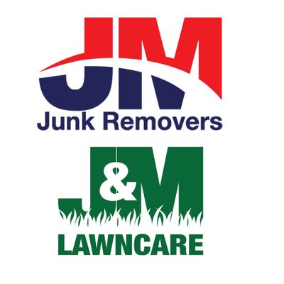 Avatar for JM LawnCare & Hauling Junk