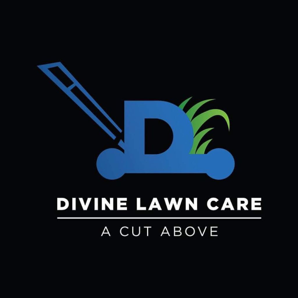 Divine Lawn Care