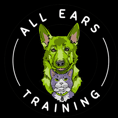 Avatar for All Ears Training