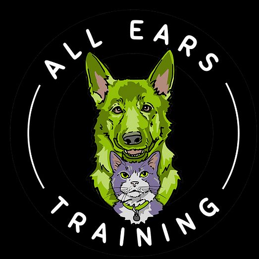 All Ears Training