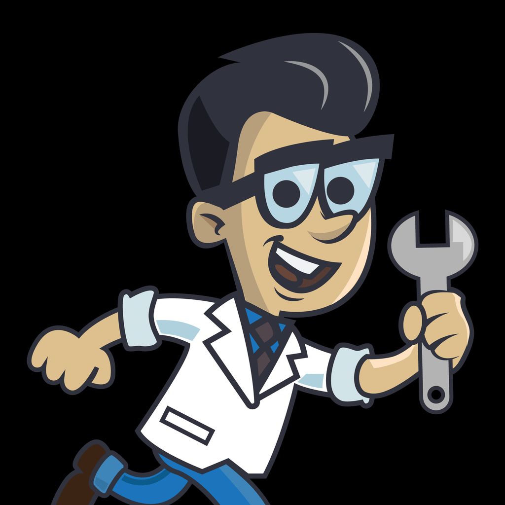 AirDuct Doctor