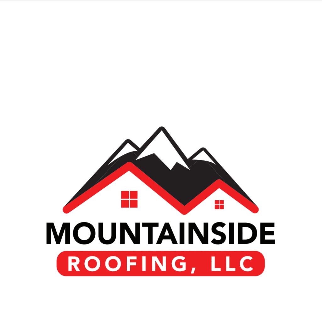 Mountainside roofing LLC