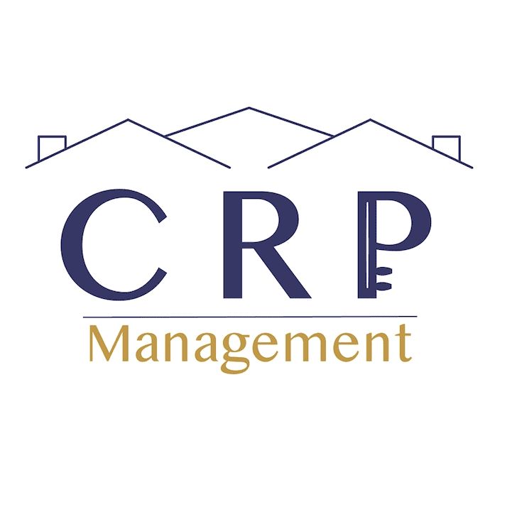 CRP Management