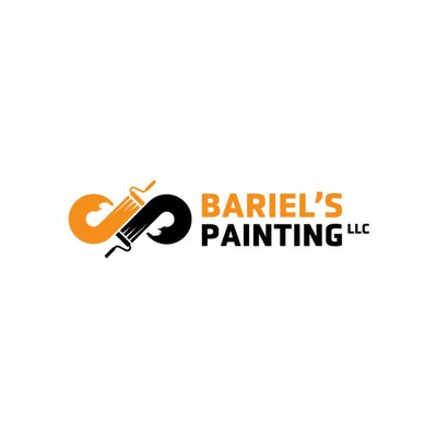 Avatar for Bariel’s Painting LLC