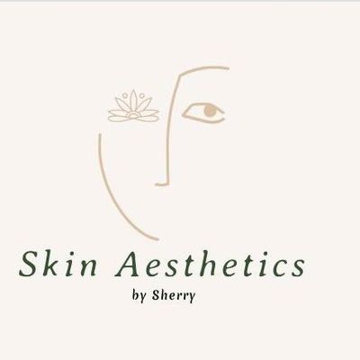 Avatar for Skin Aesthetics by Sherry