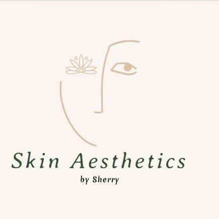 Skin Aesthetics by Sherry
