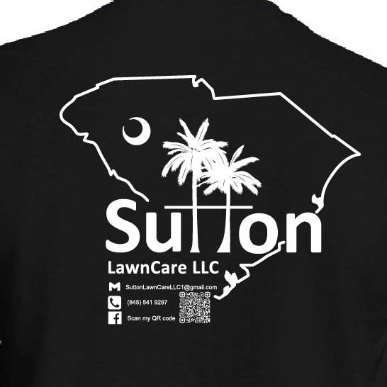 Sutton Lawn Care LLC