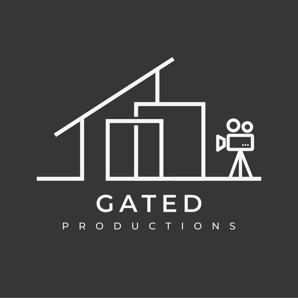 Gated Productions