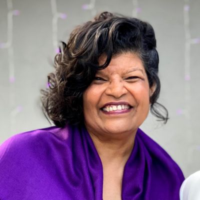 The 10 Best Wedding Officiants Near Me (with Free Estimates)