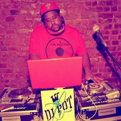 Your DJ and Sound Needs (Karaoke)