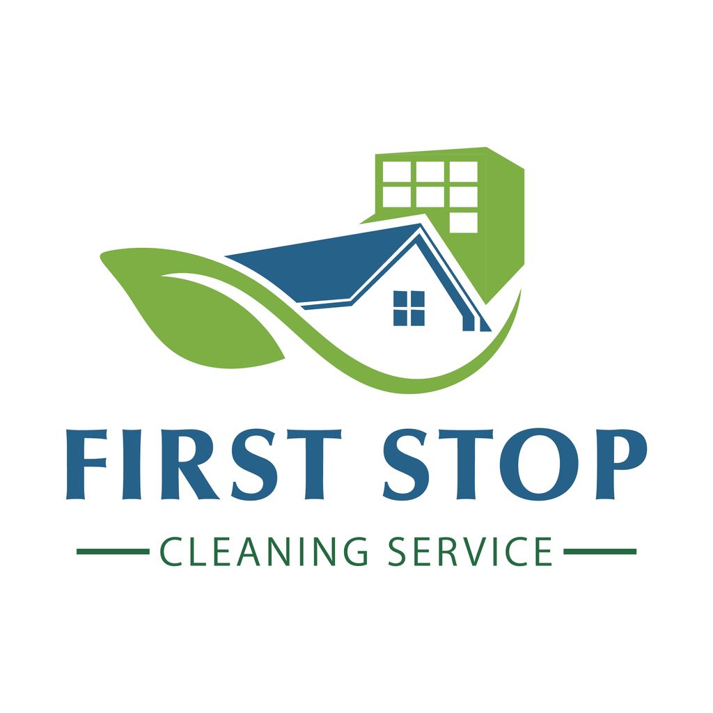 First Stop Cleaning Services, LLC