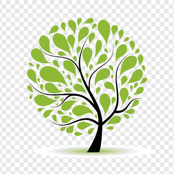 Mason Tree Service