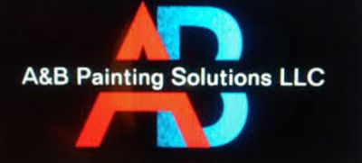 Avatar for A&B Painting Solutions LLC