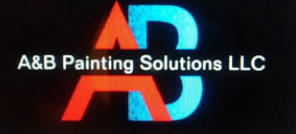 A&B Painting Solutions LLC