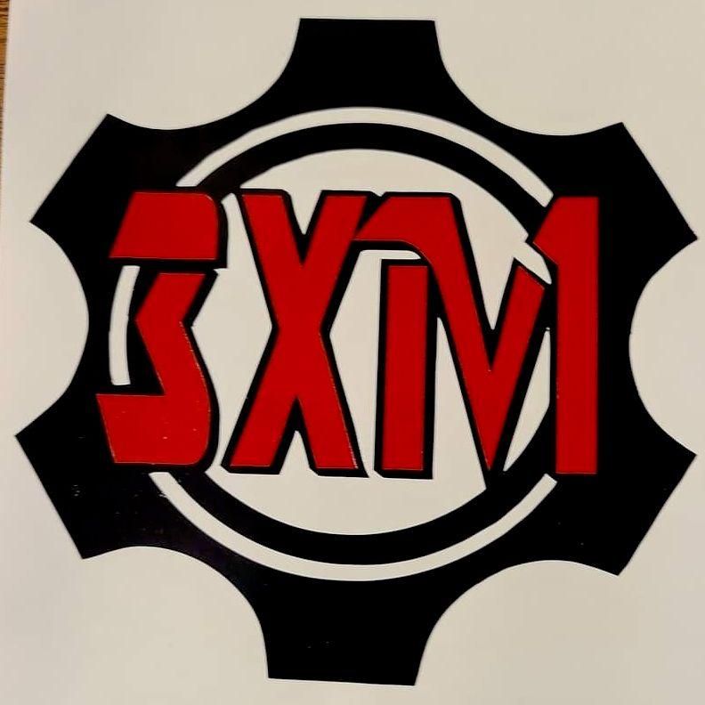 3XM Service Group Seattle