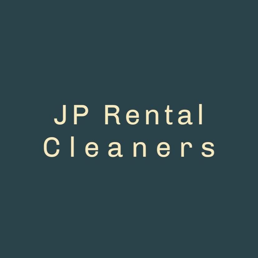 JP Rental Cleaning and Pressure Washers