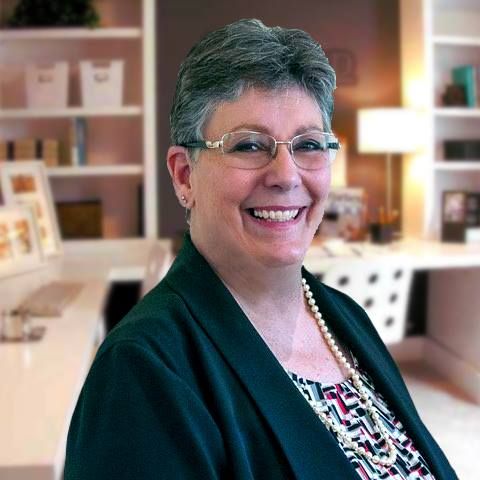 Bunny Eisele, Owner