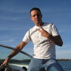 pro avatar