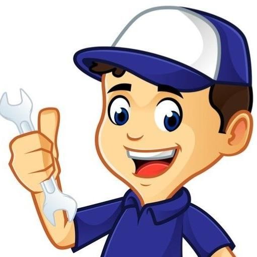 pro avatar