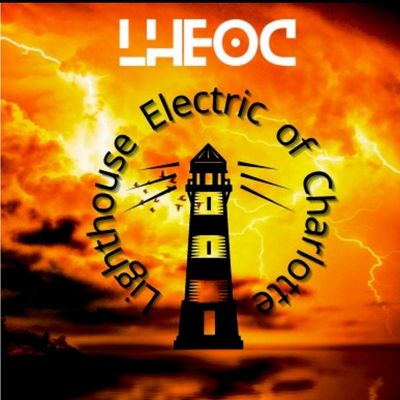 Avatar for Lighthouse Electric of Charlotte
