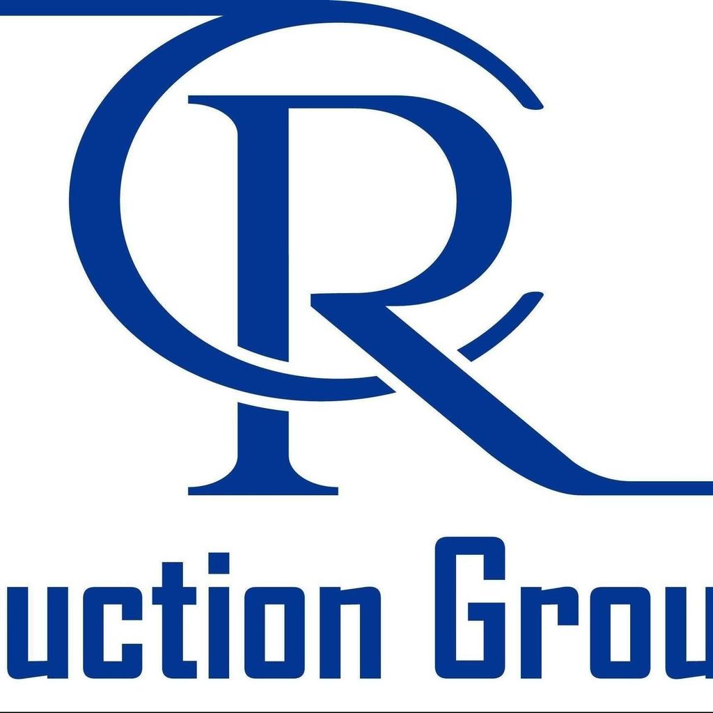 C R Construction Group Inc.