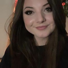 pro avatar