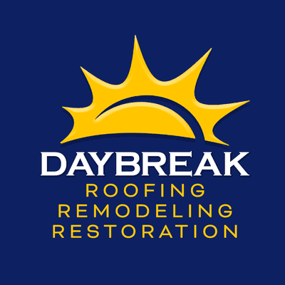 Avatar for Daybreak Roofing and Restoration