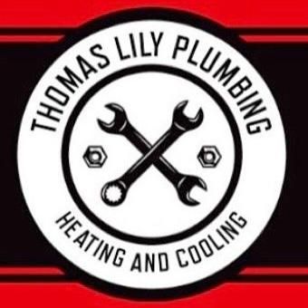 Avatar for Thomas Lily Plumbing Heating and Cooling LLC