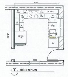 Countertop Installation