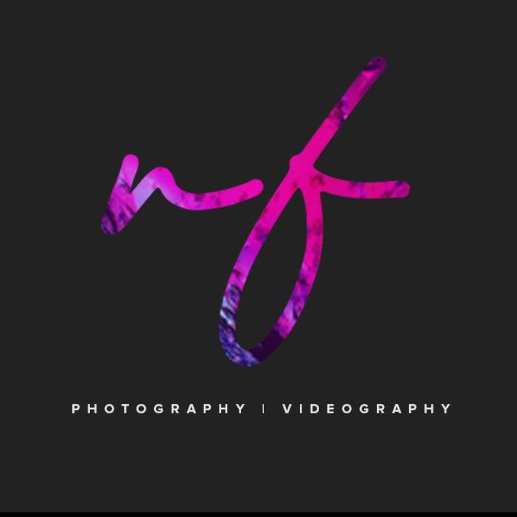 RF PHOTOGRAPHY & VIDEO