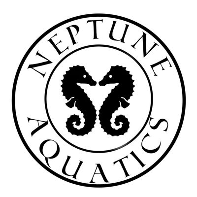 Avatar for Neptune Aquatics