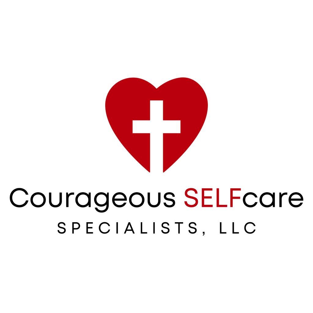 New Logo