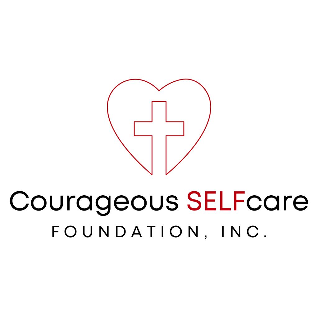 Nonprofit organization 