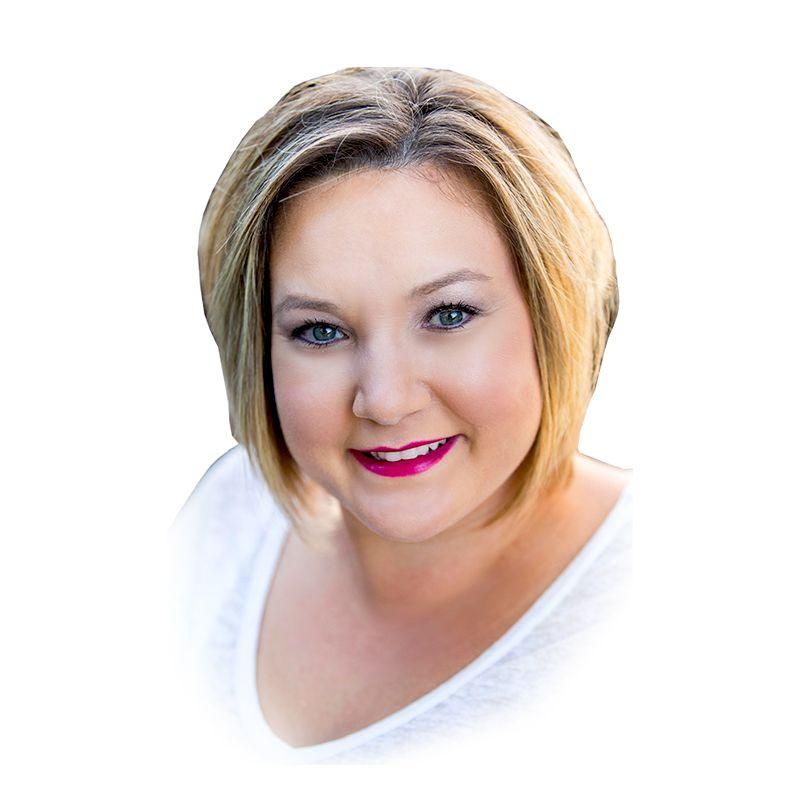 Penny Johnson