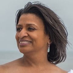 pro avatar
