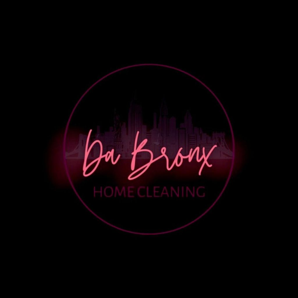 DaBronx Home Cleaning