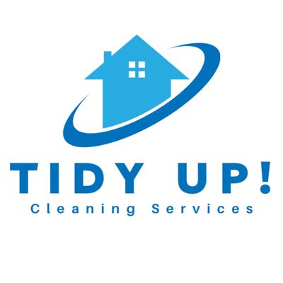 Avatar for Tidy Up!