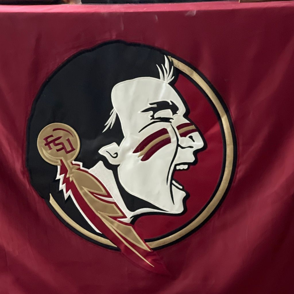pro avatar