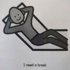 pro avatar